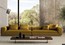 Дизайнерский диван Minotti Riley