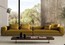 Дизайнерский диван Minotti Riley