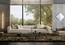 Дизайнерский диван Minotti Riley