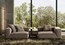 Дизайнерский диван Minotti Riley