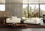 Дизайнерский диван Minotti Riley