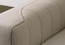Дизайнерский диван Minotti Riley