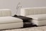 Дизайнерский диван Minotti Riley