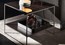 Современный поднос Minotti Overby