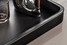 Современный поднос Minotti Overby