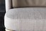 Мягкий стул Minotti Fil Noir "Dining"