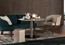 Элегантный стул Minotti Reeves "Lounge"