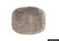 Стильный ковер Minotti Dibbets Tonneau