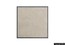 Уютный ковер Minotti Dibbets Frame