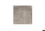 Стильный ковер Minotti Dibbets
