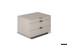 Модная тумба Minotti Harvey Line
