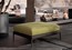 Уличная скамья Minotti Patio