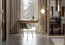 Рабочий стол Bontempi Casa Matisse