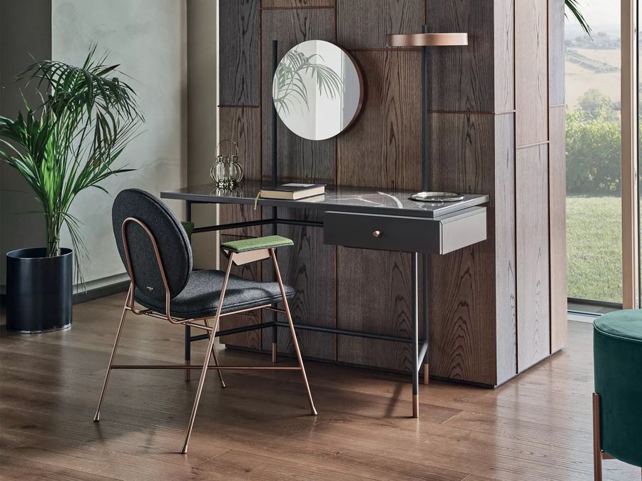 Туалетный столик Bontempi Casa Vanity
