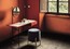 Туалетный столик Bontempi Casa Vanity