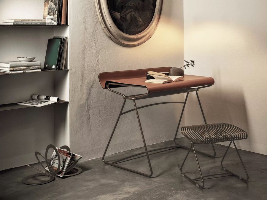 Письменный стол Bontempi Casa Taylor