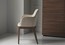 Современный стул Bontempi Casa Margot