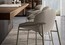 Барный стул Bontempi Casa Amelie