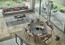 Журнальный столик Bontempi Casa Artistico Coffee Tables