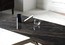 Журнальный столик Bontempi Casa Artistico Coffee Tables