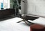 Журнальный столик Bontempi Casa Artistico Coffee Tables