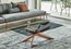 Журнальный столик Bontempi Casa Artistico Coffee Tables