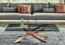 Журнальный столик Bontempi Casa Artistico Coffee Tables