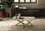 Дизайнерский столик Bontempi Casa Millennium Coffee Table