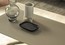 Дизайнерский столик Bontempi Casa Millennium Coffee Table