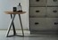 Дизайнерский столик Bontempi Casa Millennium Coffee Table
