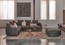 Дизайнерский столик Bontempi Casa Millennium Coffee Table