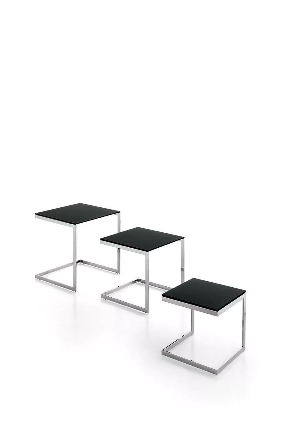 Журнальный столик Bontempi Casa Hip hop