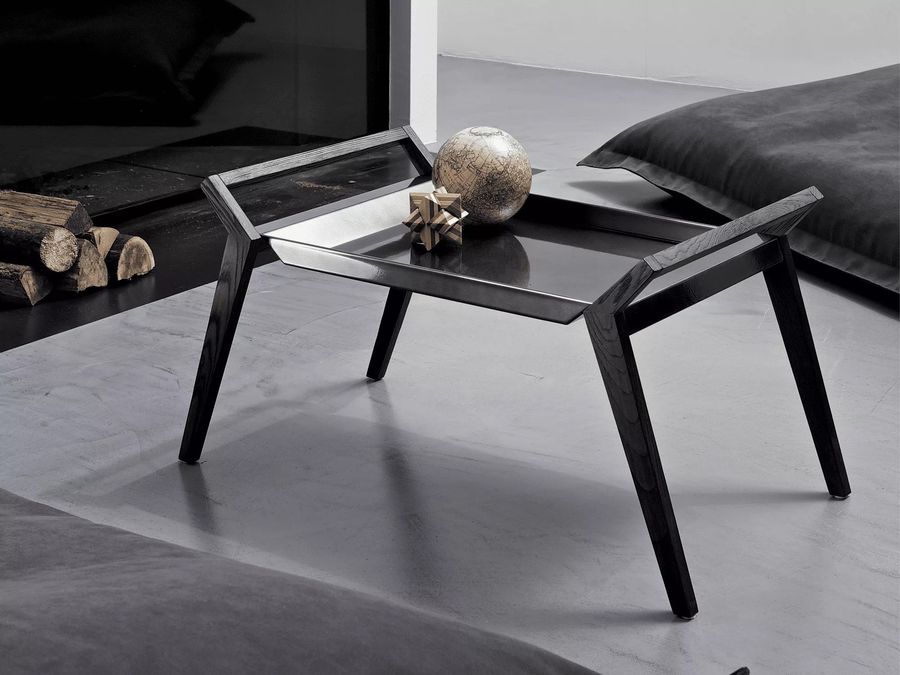 Дизайнерский стол Bontempi Casa Tiffany
