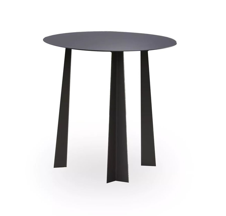 Уличный столик Bontempi Casa Tao Outdoor