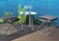 Уличный столик Bontempi Casa Tao Outdoor