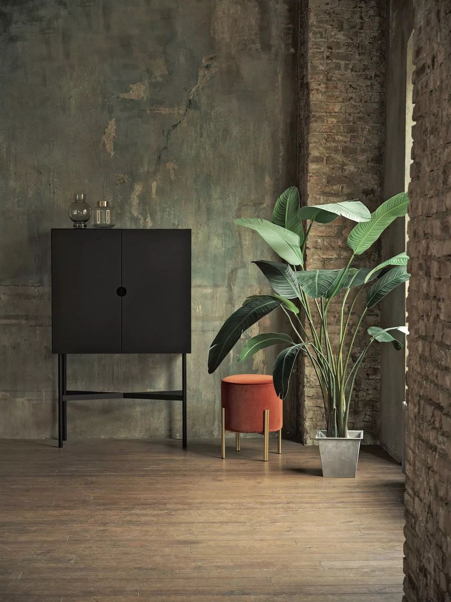 Дизайнерский пуф Bontempi Casa Puffoso