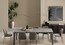 Современный светильник Bontempi Casa Infinity