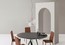 Дизайнерский светильник Bontempi Casa Spark