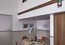 Дизайнерский светильник Bontempi Casa Spark