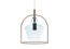 Элегантный светильник Bontempi Casa Swing
