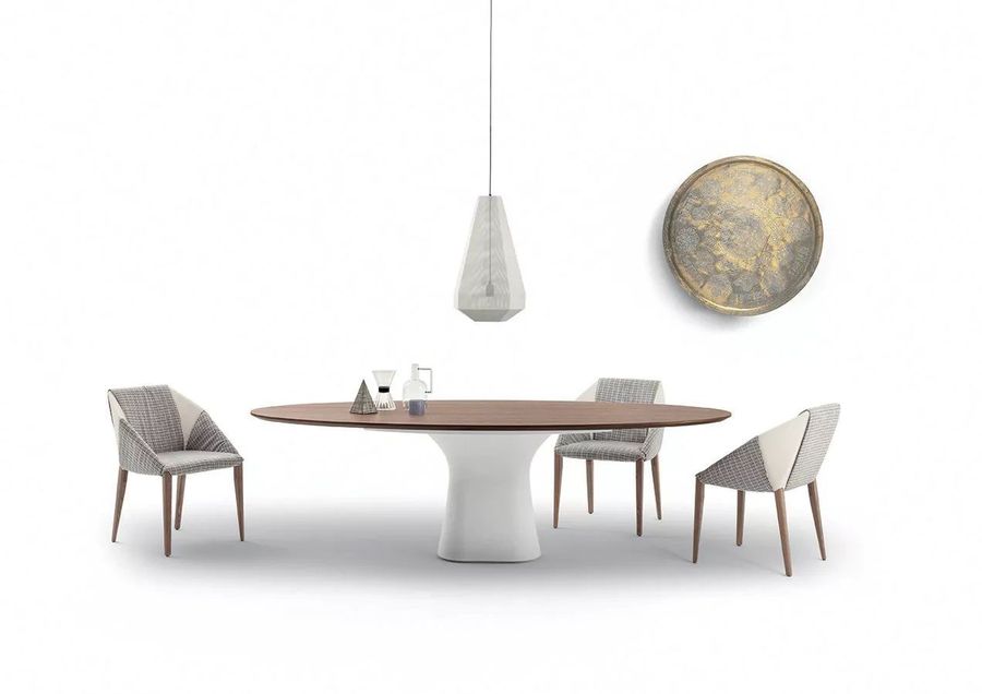 Подвесной светильник Bontempi Casa Pandora