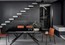 Дизайнерский торшер Bontempi Casa Circle