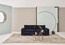 Дизайнерский торшер Bontempi Casa Circle