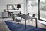 Современный торшер Bontempi Casa Cloe