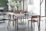 Современный торшер Bontempi Casa Cloe
