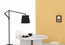 Современный торшер Bontempi Casa Cloe