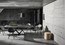 Современный торшер Bontempi Casa Cloe