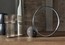 Настольный светильник Bontempi Casa Circle