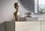Стильный буфет Bontempi Casa Olympia