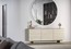 Стильный буфет Bontempi Casa Olympia